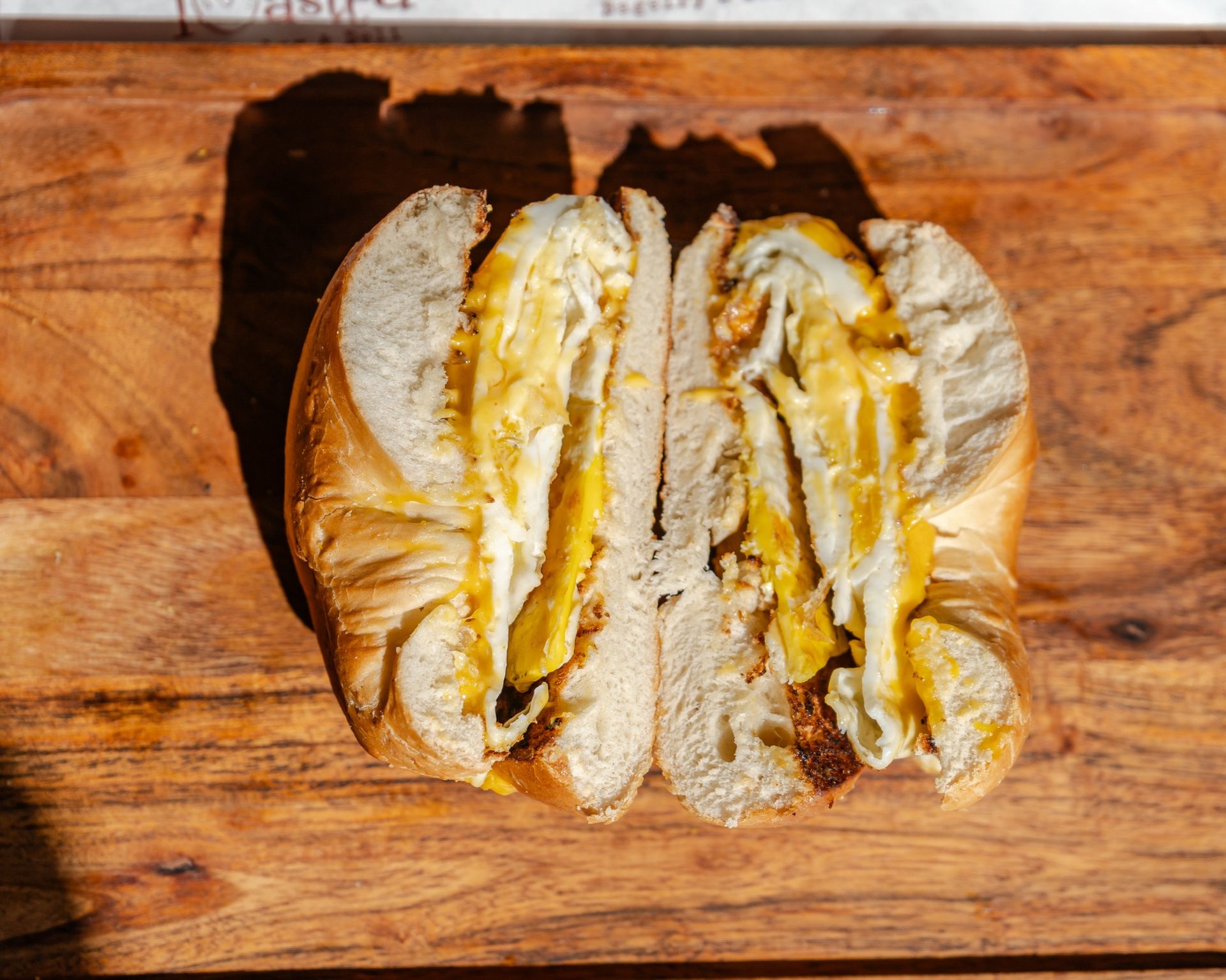 A recipe worth replicating