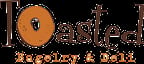 Toasted Bagelry & Deli