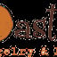 Toasted Bagelry & Deli