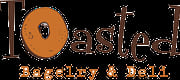Toasted Bagelry & Deli