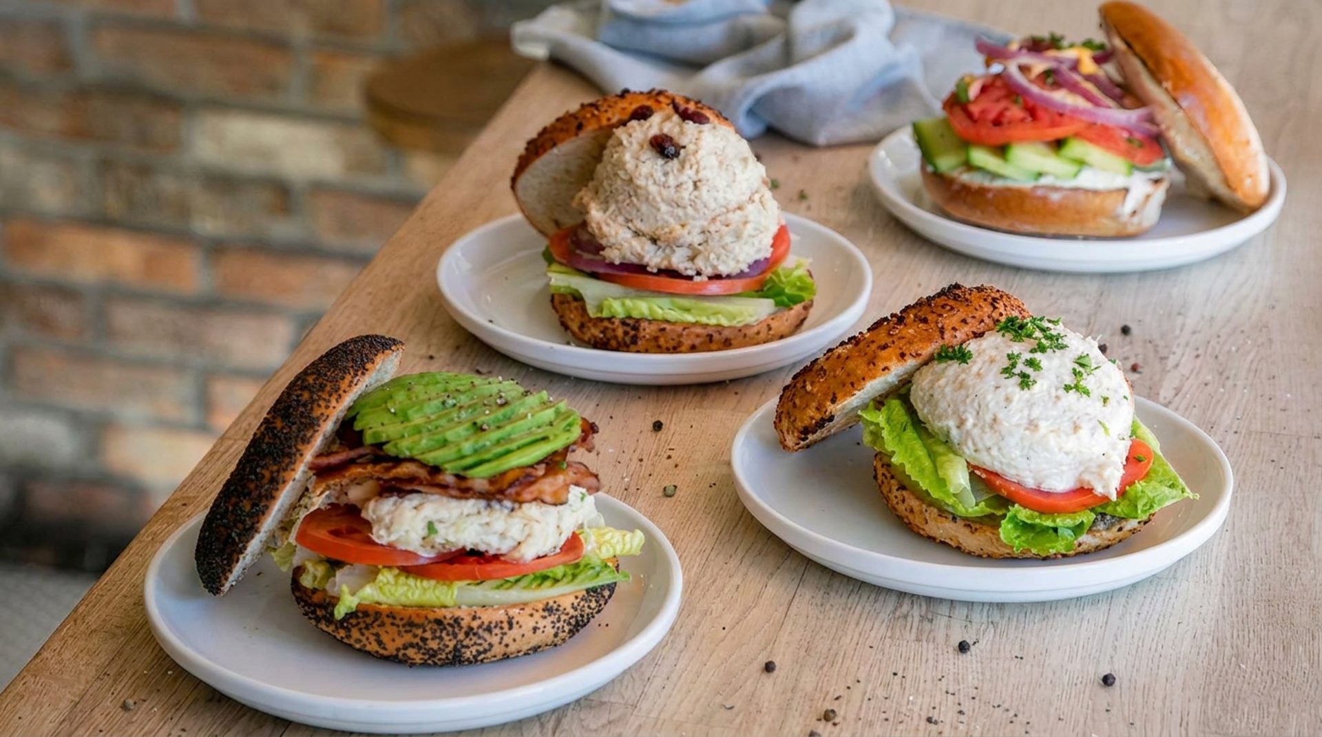 Eater Miami on Brickell