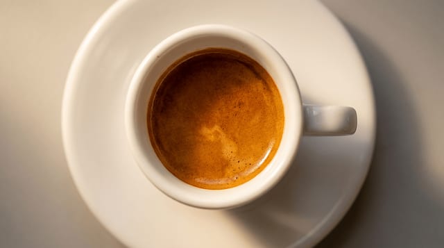 Colada.