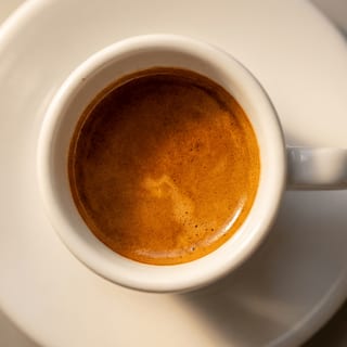 Colada