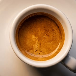 Cortadito